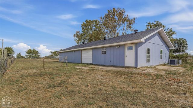 3416 County Road 912, Jonesboro, AR 72401