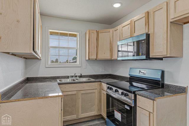 3416 County Road 912, Jonesboro, AR 72401