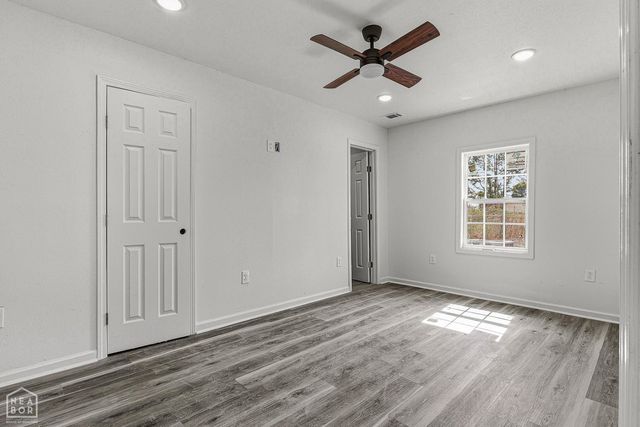 3416 County Road 912, Jonesboro, AR 72401