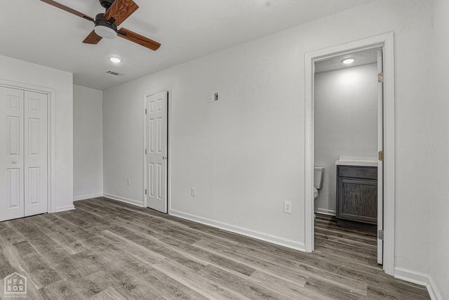 3416 County Road 912, Jonesboro, AR 72401