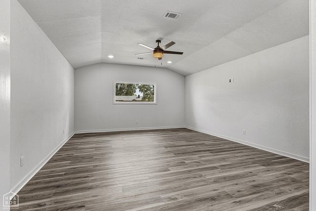 3416 County Road 912, Jonesboro, AR 72401