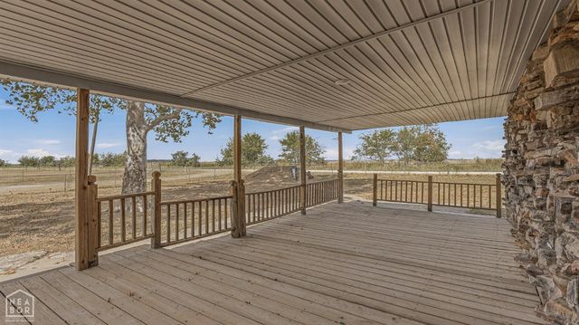 3416 County Road 912, Jonesboro, AR 72401