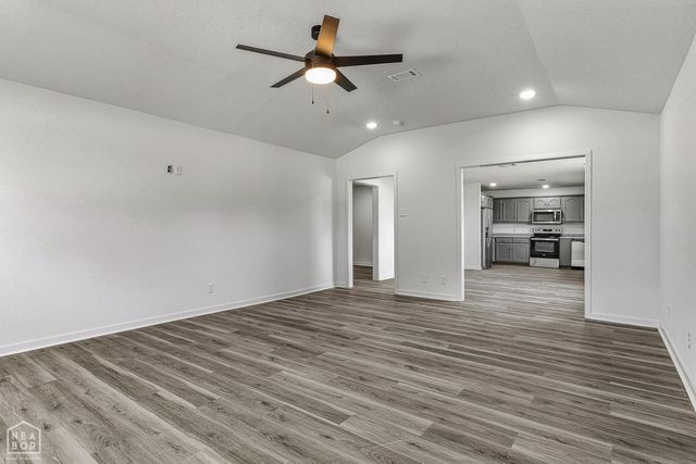 3416 County Road 912, Jonesboro, AR 72401