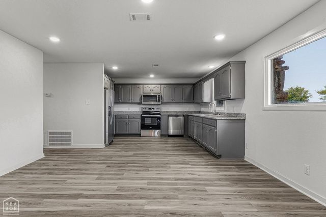 3416 County Road 912, Jonesboro, AR 72401