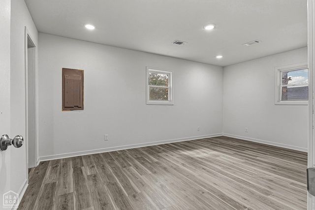 3416 County Road 912, Jonesboro, AR 72401