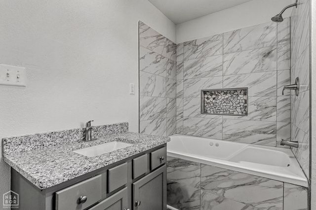 3416 County Road 912, Jonesboro, AR 72401