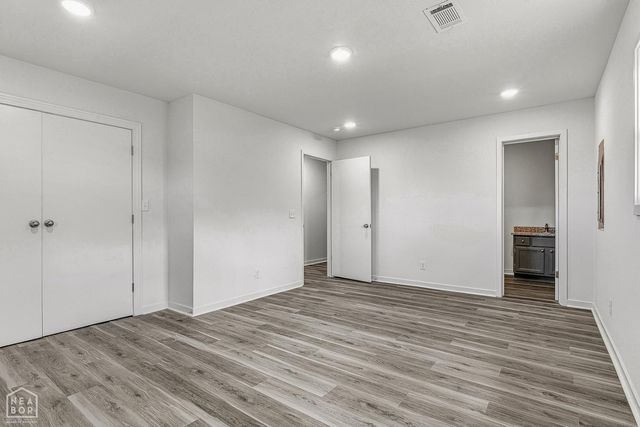 3416 County Road 912, Jonesboro, AR 72401