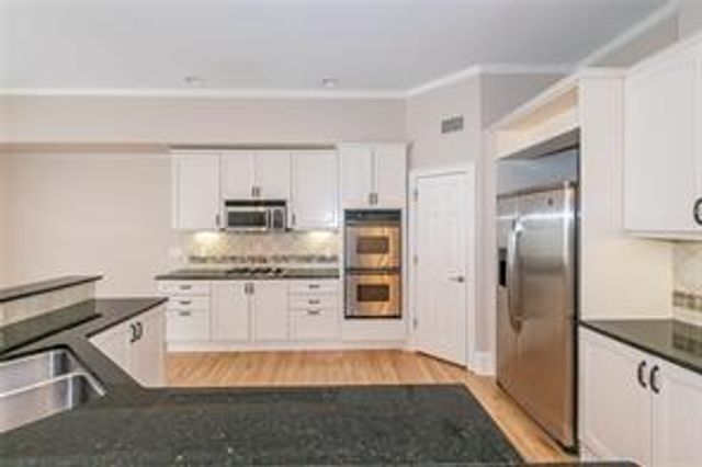 6221 Spalding Drive 24, Peachtree Corners, GA 30092