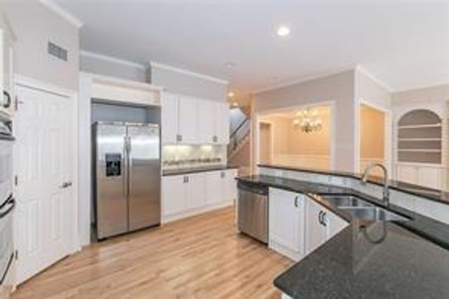 6221 Spalding Drive 24, Peachtree Corners, GA 30092