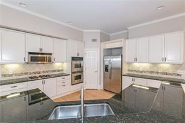6221 Spalding Drive 24, Peachtree Corners, GA 30092