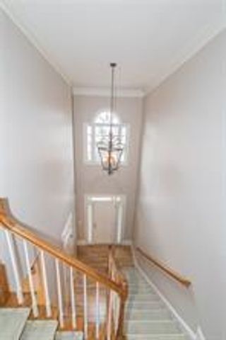 6221 Spalding Drive 24, Peachtree Corners, GA 30092