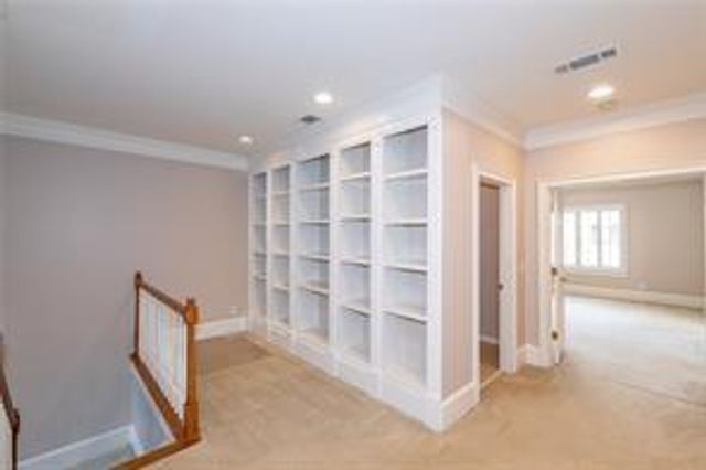 6221 Spalding Drive 24, Peachtree Corners, GA 30092