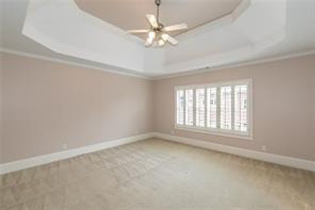 6221 Spalding Drive 24, Peachtree Corners, GA 30092
