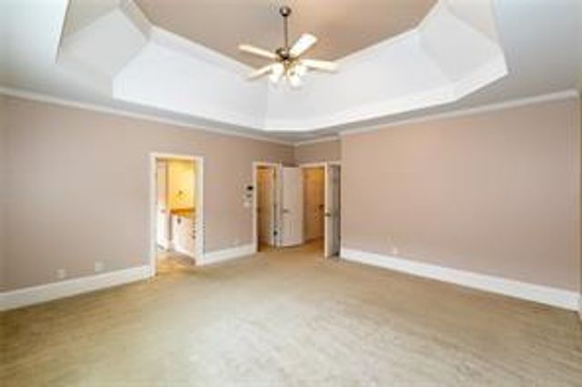 6221 Spalding Drive 24, Peachtree Corners, GA 30092
