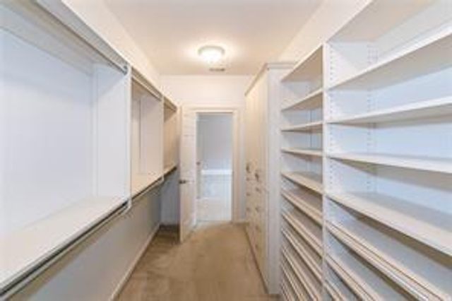 6221 Spalding Drive 24, Peachtree Corners, GA 30092