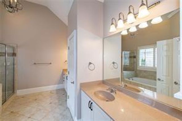 6221 Spalding Drive 24, Peachtree Corners, GA 30092