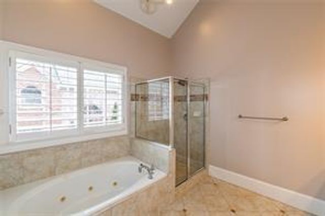 6221 Spalding Drive 24, Peachtree Corners, GA 30092
