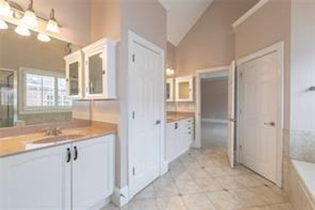 6221 Spalding Drive 24, Peachtree Corners, GA 30092