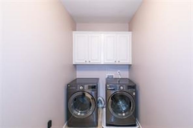 6221 Spalding Drive 24, Peachtree Corners, GA 30092