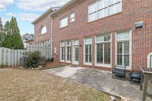 6221 Spalding Drive 24, Peachtree Corners, GA 30092