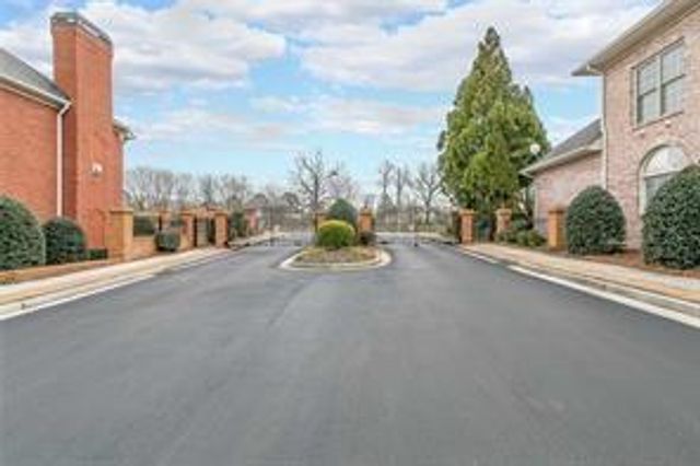 6221 Spalding Drive 24, Peachtree Corners, GA 30092