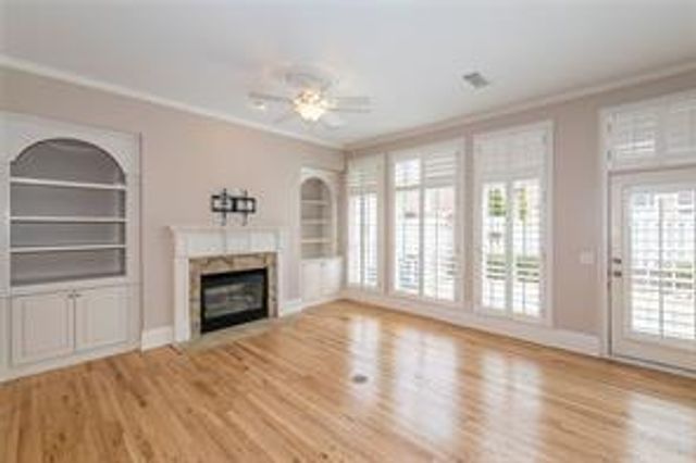 6221 Spalding Drive 24, Peachtree Corners, GA 30092