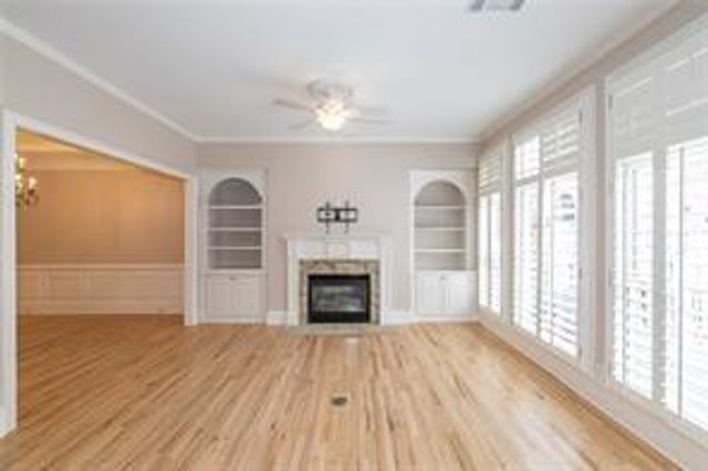 6221 Spalding Drive 24, Peachtree Corners, GA 30092