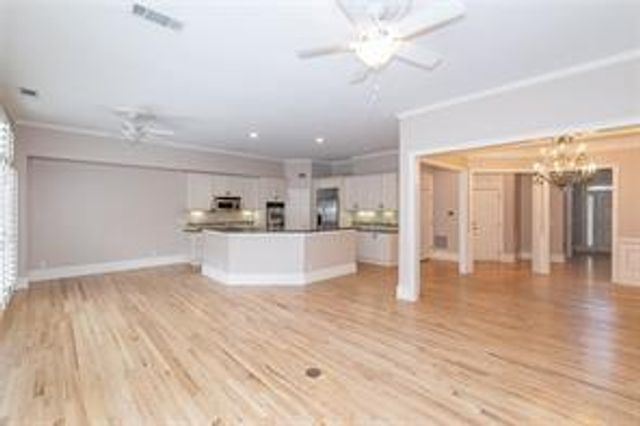 6221 Spalding Drive 24, Peachtree Corners, GA 30092