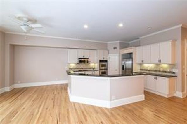 6221 Spalding Drive 24, Peachtree Corners, GA 30092