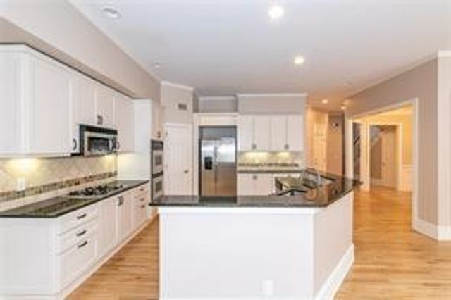 6221 Spalding Drive 24, Peachtree Corners, GA 30092