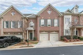 6221 Spalding Drive 24, Peachtree Corners, GA 30092