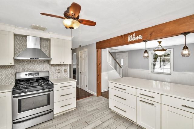 153 Colburn St, Dedham, MA 02026