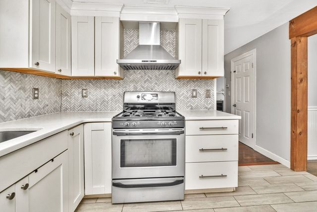 153 Colburn St, Dedham, MA 02026