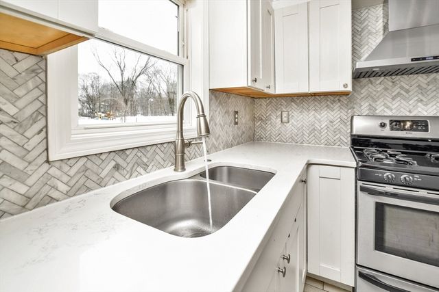 153 Colburn St, Dedham, MA 02026