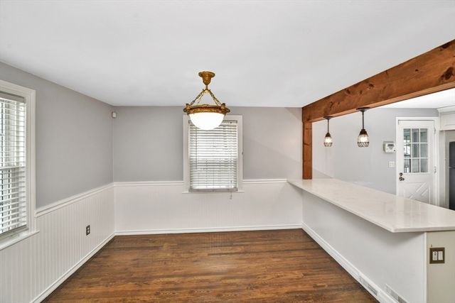 153 Colburn St, Dedham, MA 02026