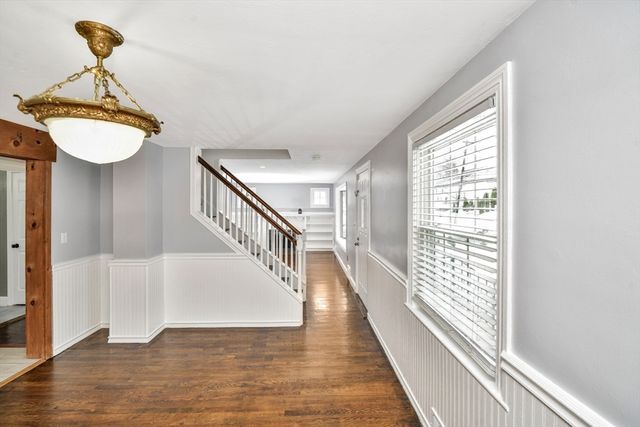 153 Colburn St, Dedham, MA 02026