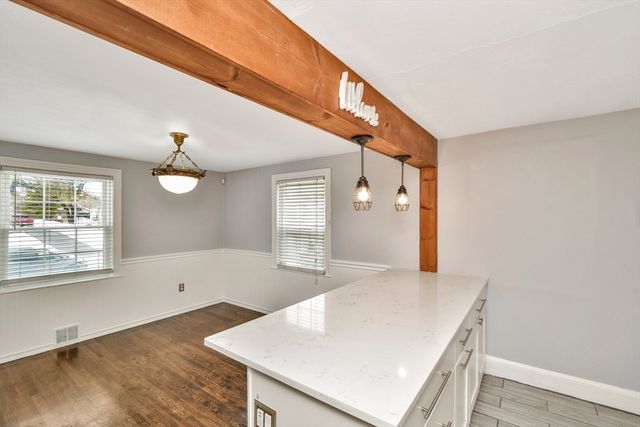 153 Colburn St, Dedham, MA 02026