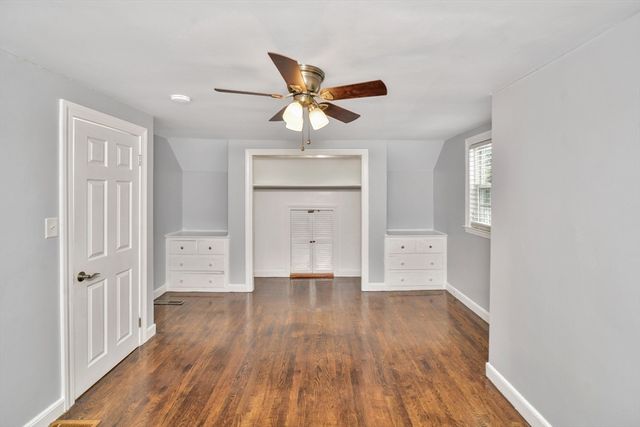 153 Colburn St, Dedham, MA 02026