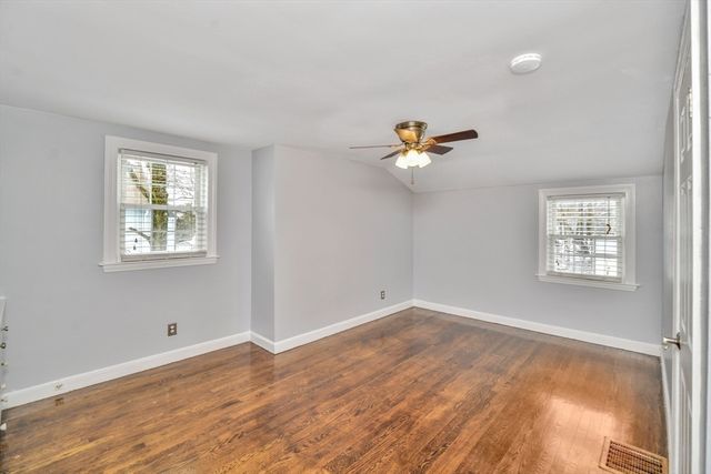 153 Colburn St, Dedham, MA 02026
