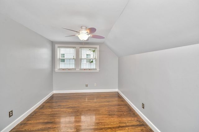 153 Colburn St, Dedham, MA 02026