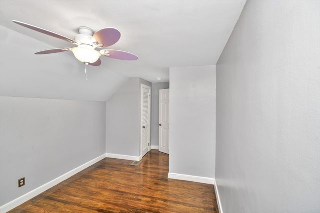 153 Colburn St, Dedham, MA 02026