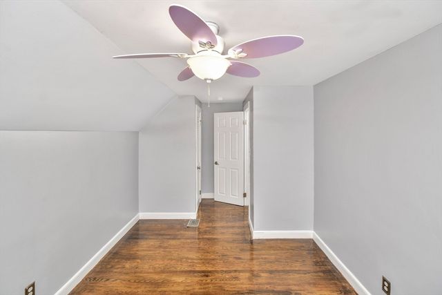 153 Colburn St, Dedham, MA 02026