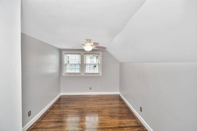 153 Colburn St, Dedham, MA 02026