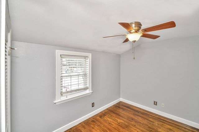 153 Colburn St, Dedham, MA 02026