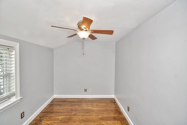 153 Colburn St, Dedham, MA 02026