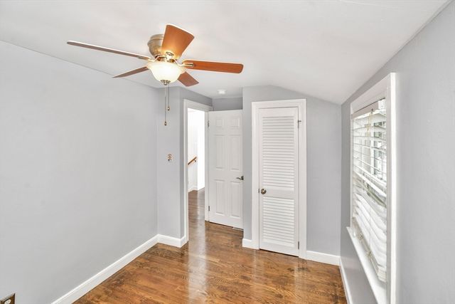 153 Colburn St, Dedham, MA 02026