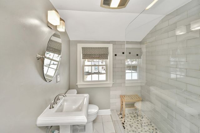 153 Colburn St, Dedham, MA 02026