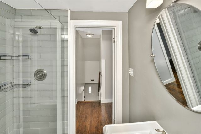 153 Colburn St, Dedham, MA 02026