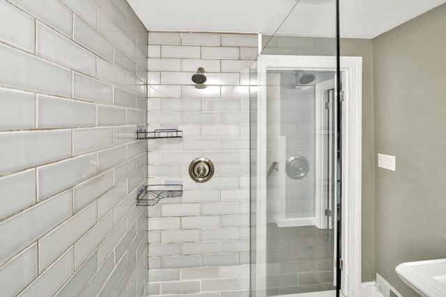 153 Colburn St, Dedham, MA 02026