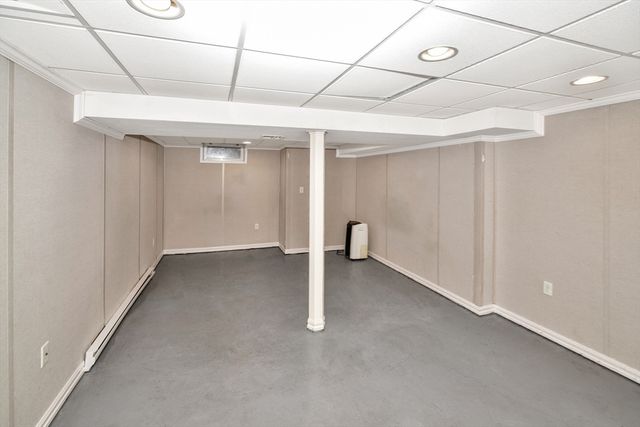 153 Colburn St, Dedham, MA 02026